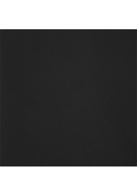 Rachel animal-free women's parka SAVE THE DUCK | jackets | D40060W1000